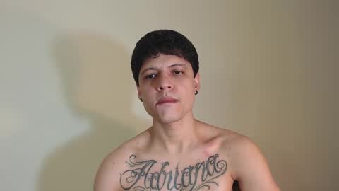 Snapshot of jacobsexxx chatting on 01-16-25, 02:51 Jacob   online show from 01-16-25, 02:51