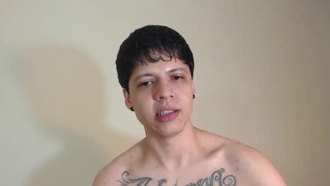 Snapshot of jacobsexxx chatting on 01-30-25, 03:44 Jacob   online show from 01-30-25, 03:44