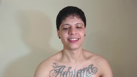 Snapshot of jacobsexxx chatting on 02-24-25, 02:51 Jacob   online show from 02-24-25, 02:51