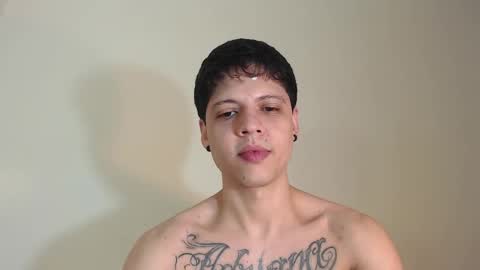 Snapshot of jacobsexxx chatting on 02-27-25, 03:14 Jacob   online show from 02-27-25, 03:14