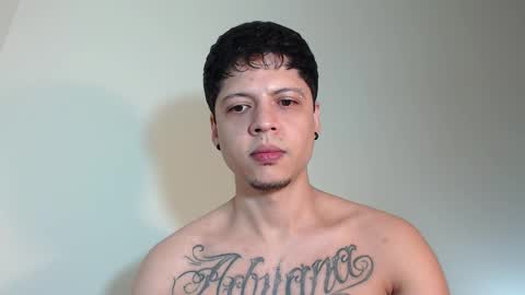 Snapshot of jacobsexxx chatting on 09-29-25, 01:44 Jacob   online show from 09-29-25, 01:44