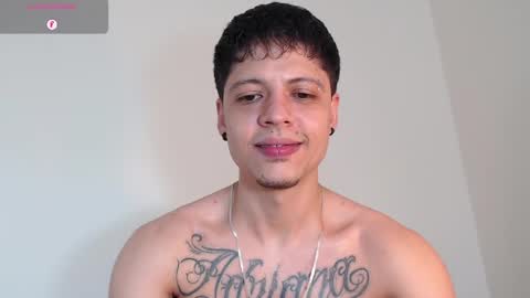 Jacob   online show from 04-30-26, 08:57
