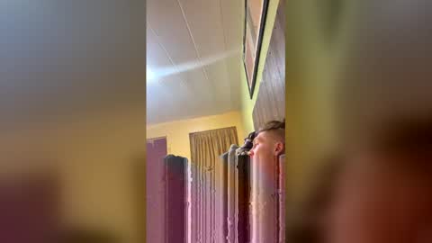 Snapshot of jacobshotelroom chatting on 01-16-26, 07:23 jacobshotelroom online show from 01-16-26, 07:23
