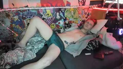Snapshot of jacobshotelroom chatting on 04-12-26, 02:27 jacobshotelroom online show from 04-12-26, 02:27