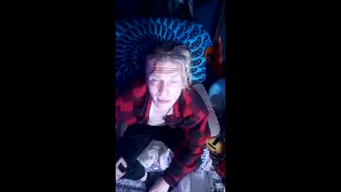 Snapshot of jacobshotelroom chatting on 05-14-26, 02:40 jacobshotelroom online show from 05-14-26, 02:40