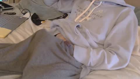 jacobsimpsonnsfw online show from 01-16-25, 06:56