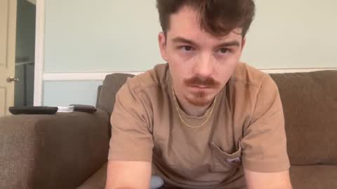 jacobsplayhouse online show from 01-14-25, 07:32