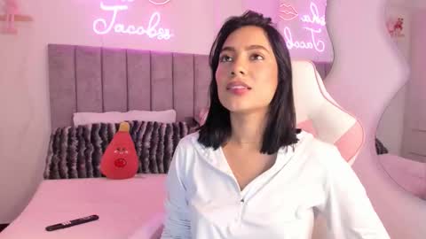 JACOBSS online show from 11-08-25, 10:19