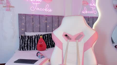 JACOBSS online show from 11-26-25, 09:05