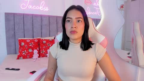 JACOBSS online show from 12-01-25, 10:26