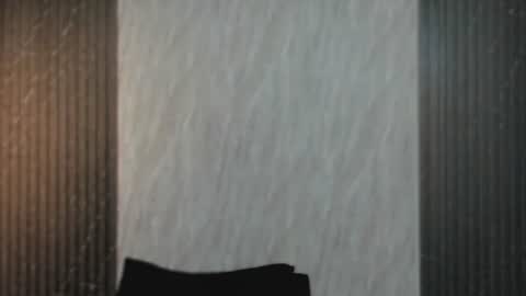 jacobsthorm online show from 07-08-26, 05:01