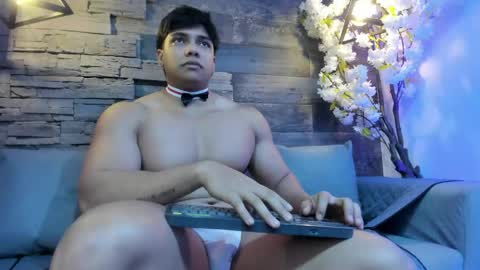 Snapshot of jacobstonne chatting on 06-04-26, 11:38 Jacob Stonne online show from 06-04-26, 11:38