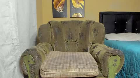 Jacob online show from 01-03-25, 06:01