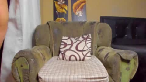 Jacob online show from 03-28-26, 03:33