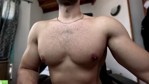 Jacob online show from 01-11-25, 04:46