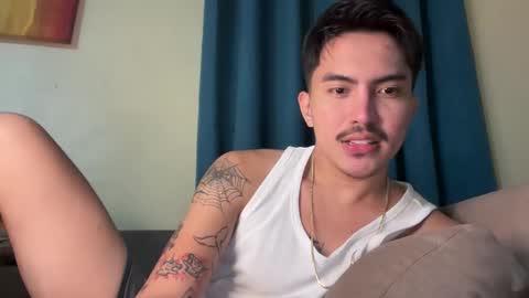 Jacob online show from 02-27-26, 05:57