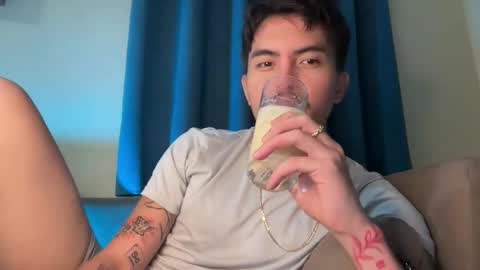 Snapshot of jacobthebezt chatting on 03-09-26, 06:34 Jacob online show from 03-09-26, 06:34