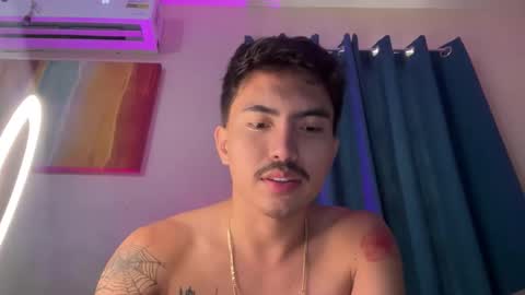 Snapshot of jacobthebezt chatting on 03-15-26, 11:00 Jacob online show from 03-15-26, 11:00