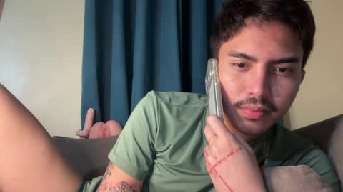 Snapshot of jacobthebezt chatting on 04-01-26, 10:16 Jacob online show from 04-01-26, 10:16