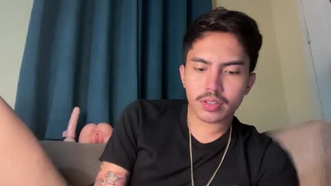 Snapshot of jacobthebezt chatting on 04-02-26, 02:15 Jacob online show from 04-02-26, 02:15