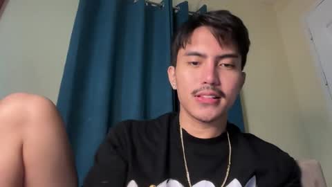 Snapshot of jacobthebezt chatting on 04-17-26, 07:06 Jacob online show from 04-17-26, 07:06