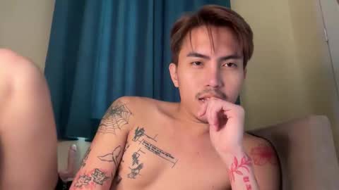 Snapshot of jacobthebezt chatting on 05-27-26, 01:57 Jacob online show from 05-27-26, 01:57