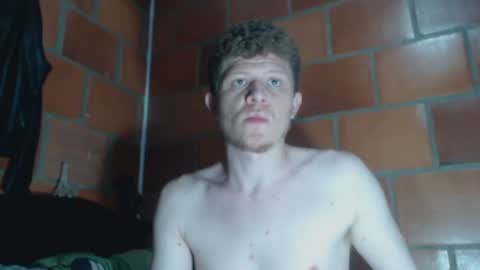 Snapshot of jacobvidal_69 chatting on 11-15-25, 01:03 jacobvidal_69 online show from 11-15-25, 01:03