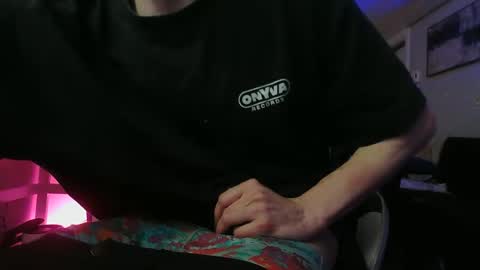 Snapshot of jacobwildx chatting on 02-20-26, 12:07 jacobwildx online show from 02-20-26, 12:07