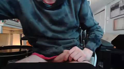 Snapshot of jacobwildx chatting on 03-12-26, 08:26 jacobwildx online show from 03-12-26, 08:26