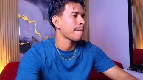 Jacob Wolf online show from 05-15-26, 07:32