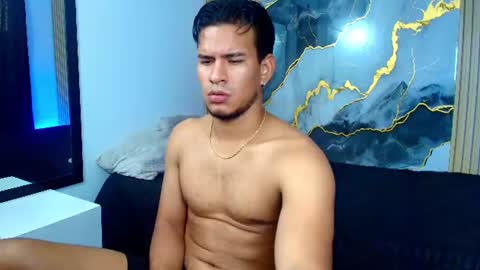 Jacob Wolf online show from 06-10-26, 08:08