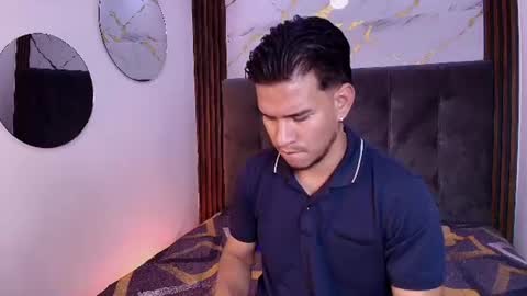 Jacob Wolf online show from 06-28-26, 07:42