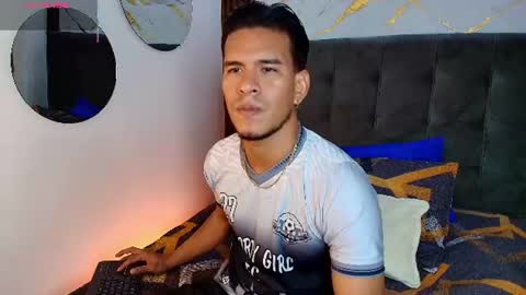 Jacob Wolf online show from 07-04-26, 07:09