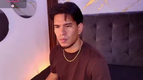Jacob Wolf online show from 07-29-26, 07:34