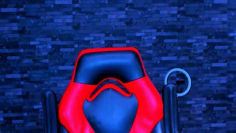 JACOD online show from 01-12-26, 04:12