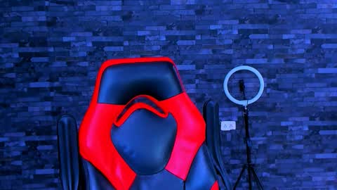 JACOD online show from 01-31-26, 08:07