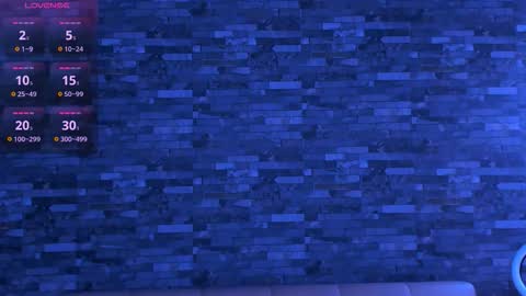 JACOD online show from 03-29-26, 05:02