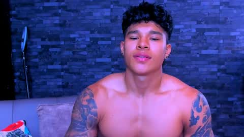 JACOD online show from 04-15-26, 05:09