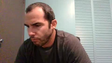 Snapshot of jacoff38 chatting on 12-16-24, 05:33 jacoff38 online show from 12-16-24, 05:33