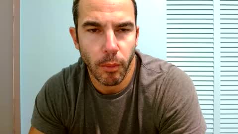 Snapshot of jacoff38 chatting on 02-01-25, 03:28 jacoff38 online show from 02-01-25, 03:28