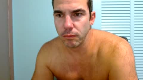 Snapshot of jacoff38 chatting on 02-05-25, 03:09 jacoff38 online show from 02-05-25, 03:09