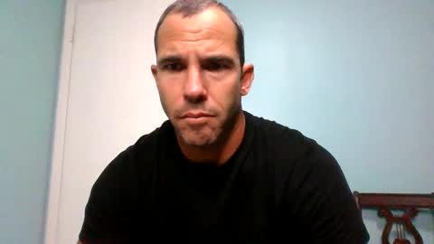 Snapshot of jacoff38 chatting on 09-20-25, 05:58 jacoff38 online show from 09-20-25, 05:58