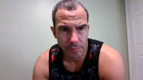 Snapshot of jacoff38 chatting on 11-24-25, 03:23 jacoff38 online show from 11-24-25, 03:23