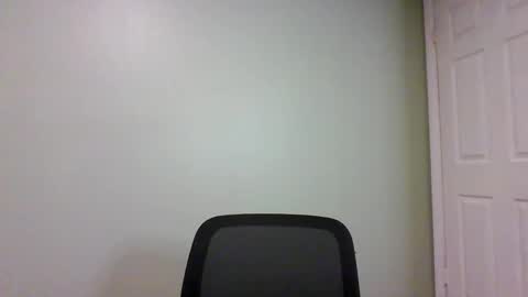 Snapshot of jacoff38 chatting on 11-29-25, 03:26 jacoff38 online show from 11-29-25, 03:26