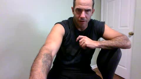 Snapshot of jacoff38 chatting on 12-01-25, 09:53 jacoff38 online show from 12-01-25, 09:53