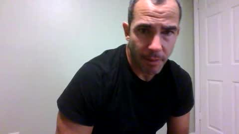 Snapshot of jacoff38 chatting on 12-15-25, 01:21 jacoff38 online show from 12-15-25, 01:21
