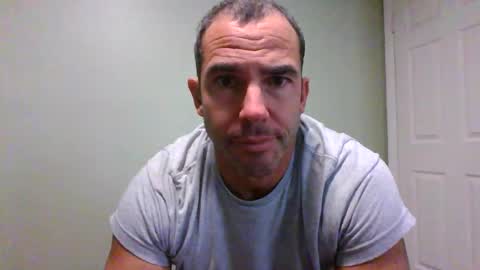 Snapshot of jacoff38 chatting on 12-15-25, 04:55 jacoff38 online show from 12-15-25, 04:55