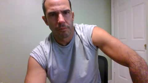 Snapshot of jacoff38 chatting on 12-16-25, 05:56 jacoff38 online show from 12-16-25, 05:56