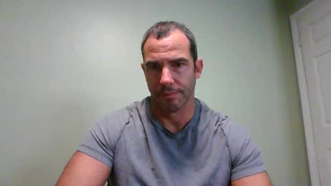 Snapshot of jacoff38 chatting on 12-22-25, 04:48 jacoff38 online show from 12-22-25, 04:48