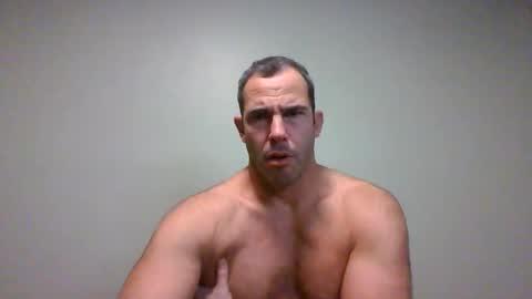 Snapshot of jacoff38 chatting on 01-06-26, 05:44 jacoff38 online show from 01-06-26, 05:44